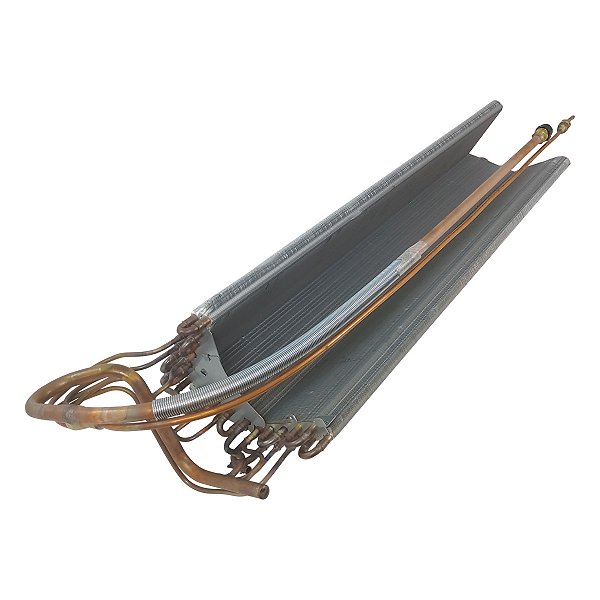 Serpentina Evaporadora Ar Condicionado LG S4NW18KL3WA