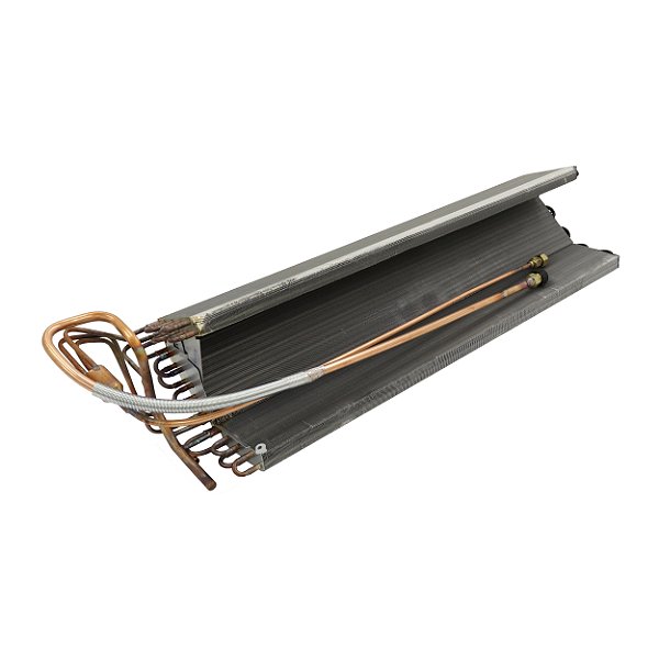 Serpentina Evaporadora Ar Condicionado LG S4NQ12JA315