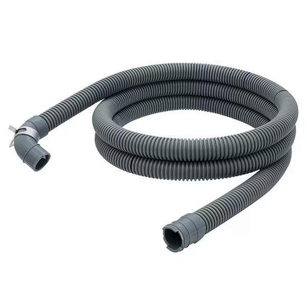 Mangueira Saída Lavadora LG WD-1485TDA CV7011TC4A CV3011WG4