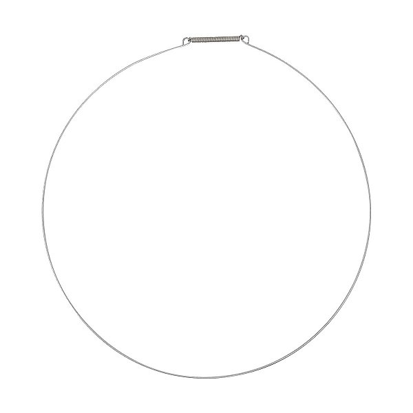 Anel Fixação Abraçadeira Lavadora LG Wd-1485tda Original