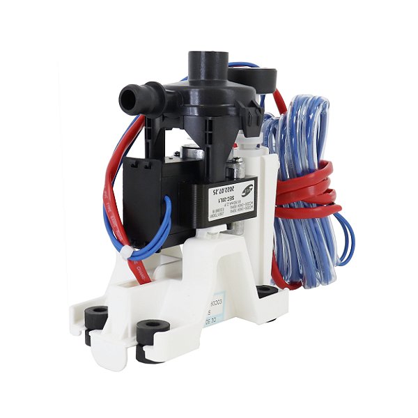 Bomba Centrífuga Ar Condicionado LG ATNQ21GPLE3 AHA32883203