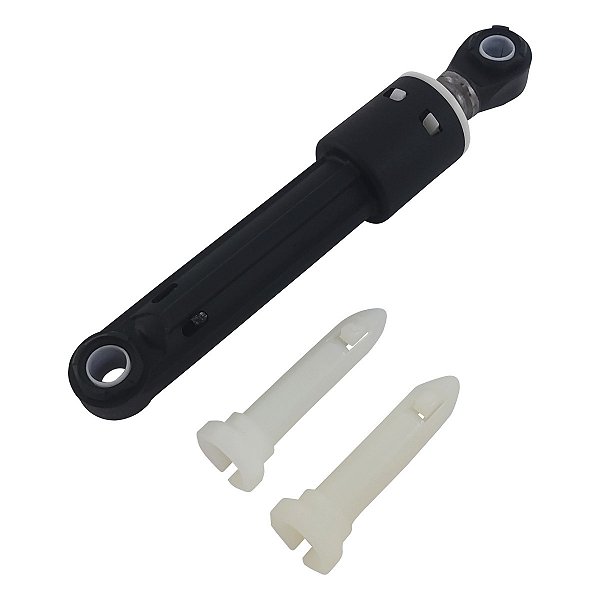 Amortecedor Cesto Lavadora LG 383EER3001J FH069FD WD-13436R