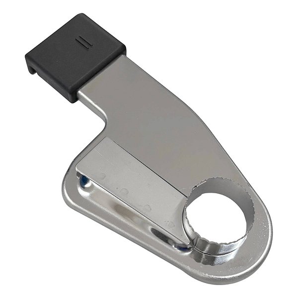 Lâmina Fatiar Espiral Batedeira KitchenAid KSM1APC Original