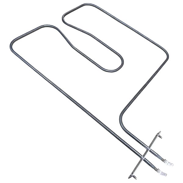 Resistência 1250W Forno Brastemp Consul COA84 BOA84 BOH84