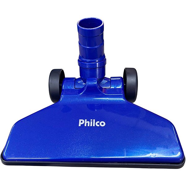 Bocal Acessório Piso Aspirador Philco Rapid Turbo PH1100AZ