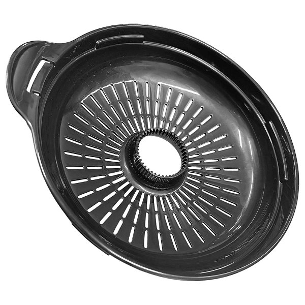 Peneira Multiprocessador Britânia Philco BMP2000 PMP1600P