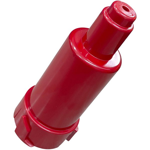 Suporte da Lâmina Multiprocessador Philco PMP1600V Original