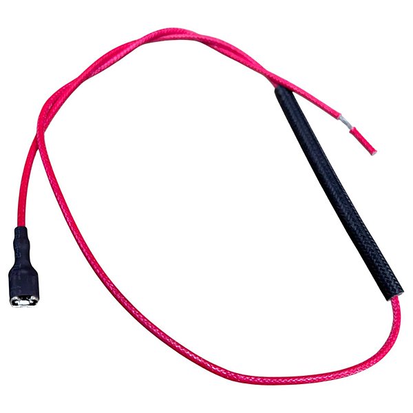 Fusível Térmico Air Fryer Britânia Philco BFR2100P PFR2200P