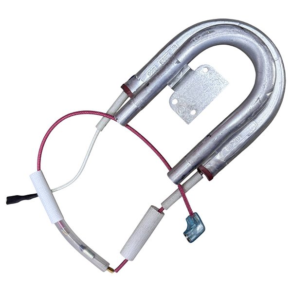 Resistência 550W Cafeteira Philco PH17 PH 17 PCF02V PCFE1