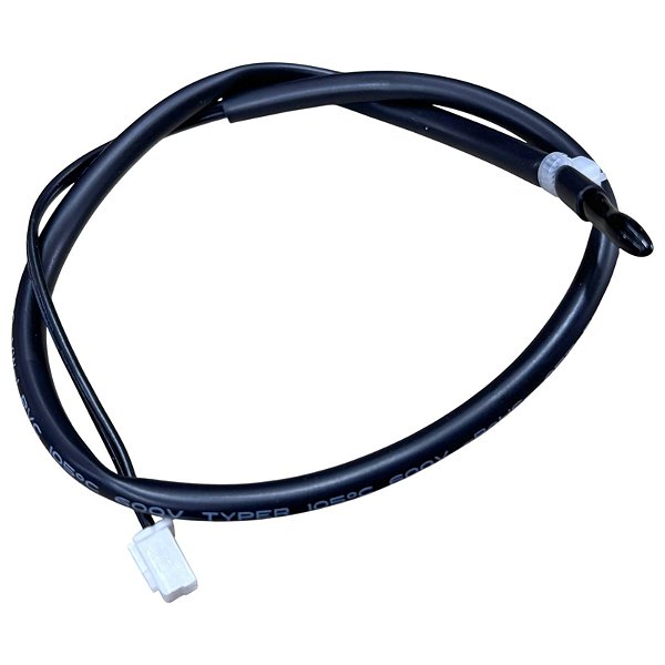 Sensor Temp Ar Condicionado Britânia Philco PH9000 BAC12000