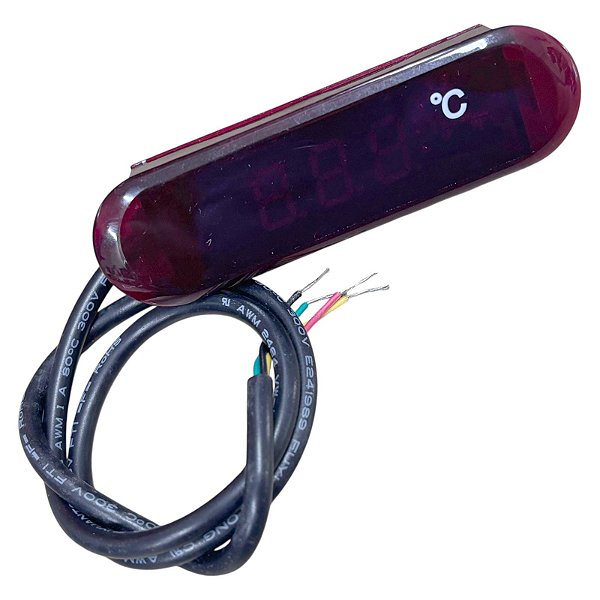 Placa Display Cervejeira Philco Frostiber P-01 Original