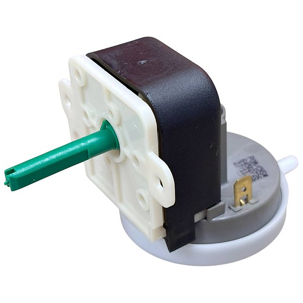 Pressostato Lavadora Electrolux LTD11 LTD09 LTP10 LT09B LT10