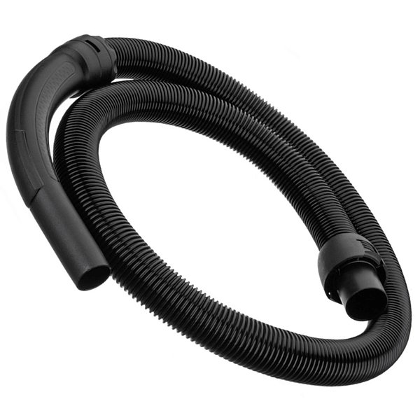 Mangueira Aspirador de Pó Electrolux TRIO1 A10N1 AQP20 GT20N