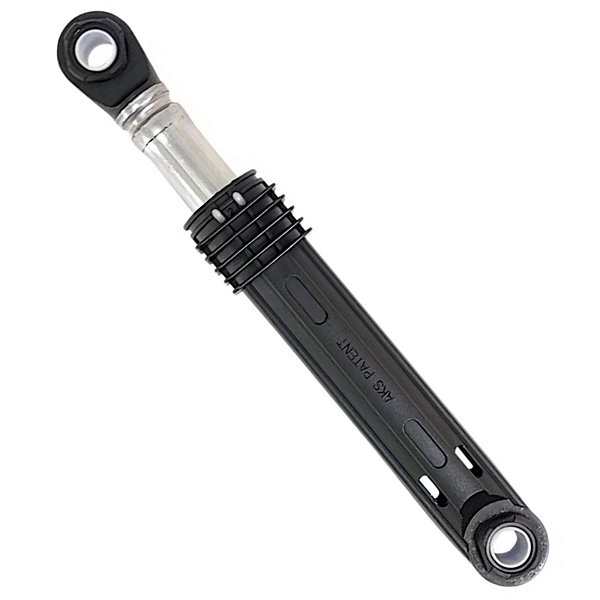 Amortecedor Lavadora LG WD-1403FDA CV3011WG4 Original