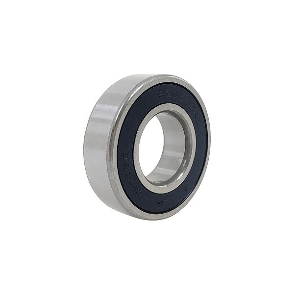 Rolamento Lava e Seca LG 6205 WD14EGS62 WD-12320RD Original