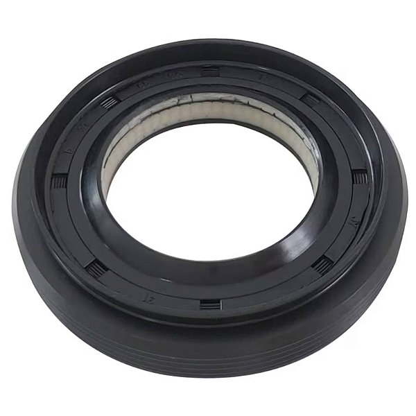 Retentor Lava e Seca LG WD-12596RD WD-12311RD WD1014RD7