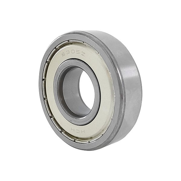 Rolamento Lavadora LG F12U1TCN4 F4A8VMB2 F14U1FCNK8 Original