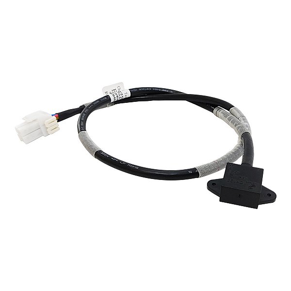 Sensor Vibração Balanceamento Lavadora LG FV5011WG4A F4V3RGP