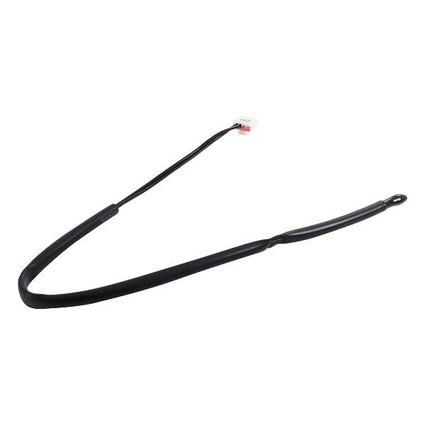 Termistor Sensor Temperatura Ar Cond LG EBG61106803 Original