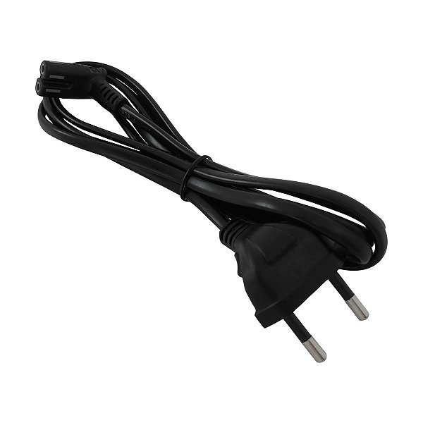 Cabo De Força TV LG EAD64108410 32LK615BPS 43LK571C Original