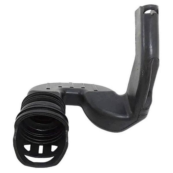 Mangueira Para Lava e Seca LG WM11W WDV1260 WV9142 WDV9142