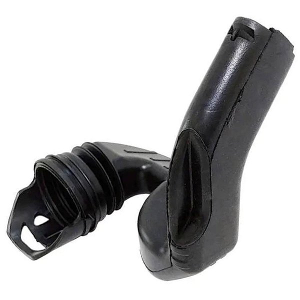 Mangueira Para Lava e Seca LG CV9013 FV3011 FV5011 FV5013