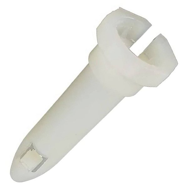 Pino do Amortecedor Para Lava e Seca LG FV5011W WM11W CV9011