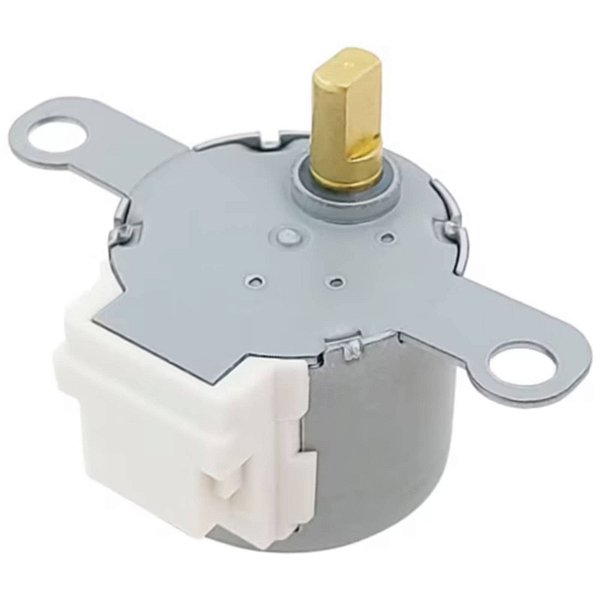 Motor Aleta Ar Condicionado LG AMNW24 TSNH182 LMNH242 P3NQ14