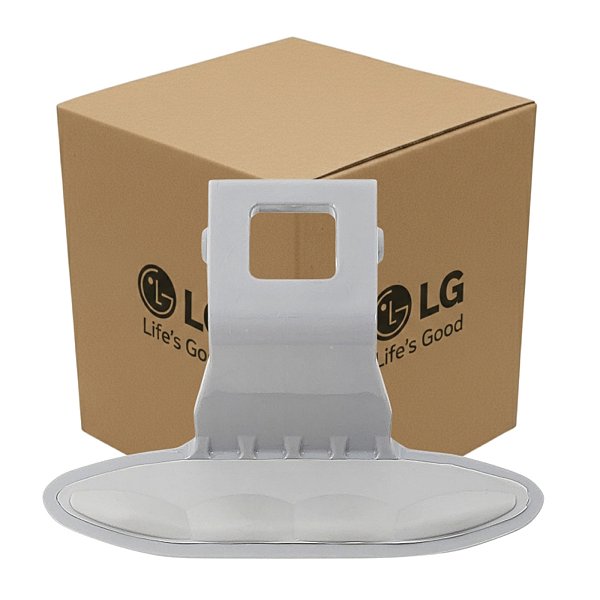 Puxador Da Porta Lava E Seca LG WD-14 MEB61281101 Original