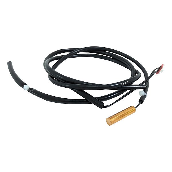 Termistor NTC Ar Condicionado LG ASUQ092 S4UQ09 USUQ122