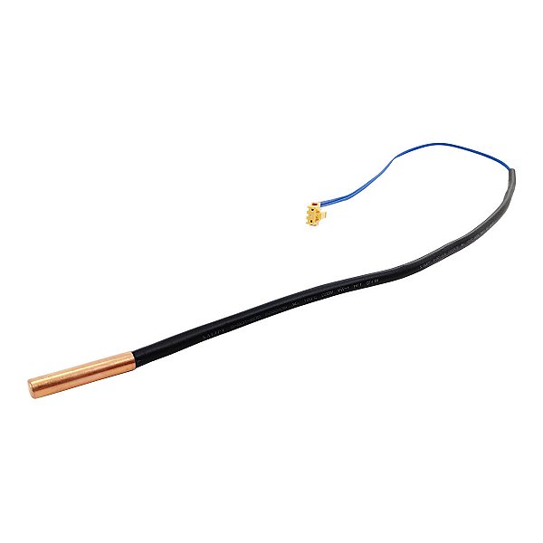 Sensor Temperatura Ar Condicionado LG ASUQ182C P3NQ14 S4UQ12