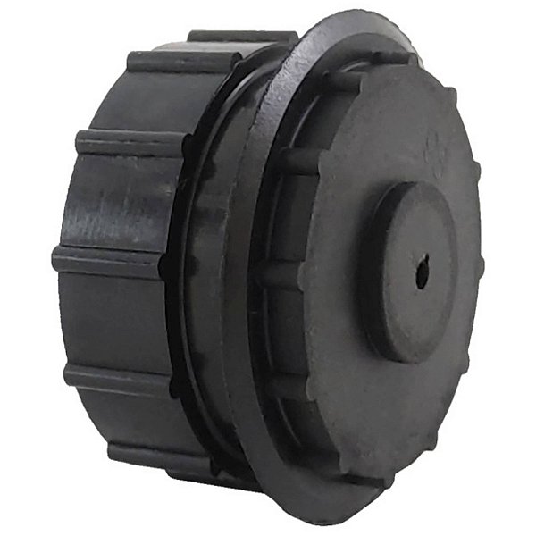 Mancal Borracha Da Turbina Ar Condicionado LG AMNW07 ASNW246