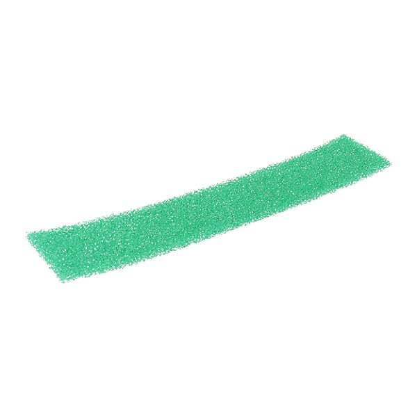 Filtro Anti-Bactéria Ar Condicionado LG S3NQ12JA S4NW09A