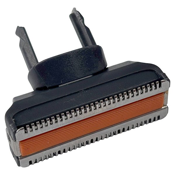 Lâmina Aparador de Pelos Philco Easy Blade PAP05LR Original