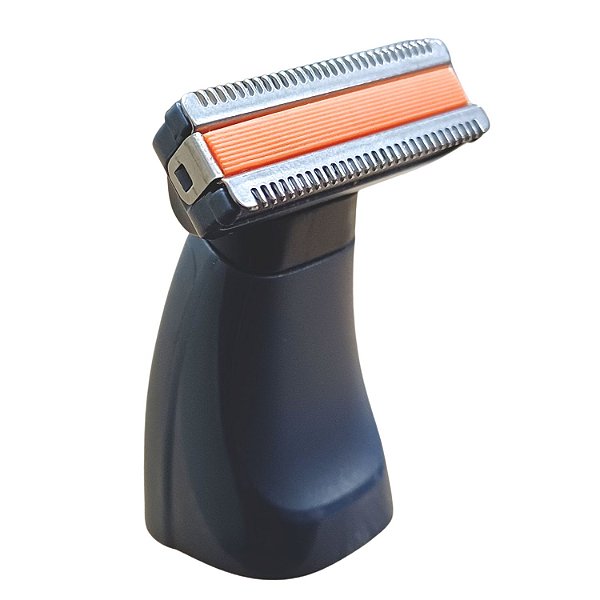 Lâmina Aparador de Pelos Philco Easy Blade PAP05LR Original