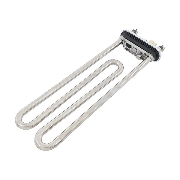 Resistência Aquecimento Lava e Seca LG FV3011WG4 CV5010TS4