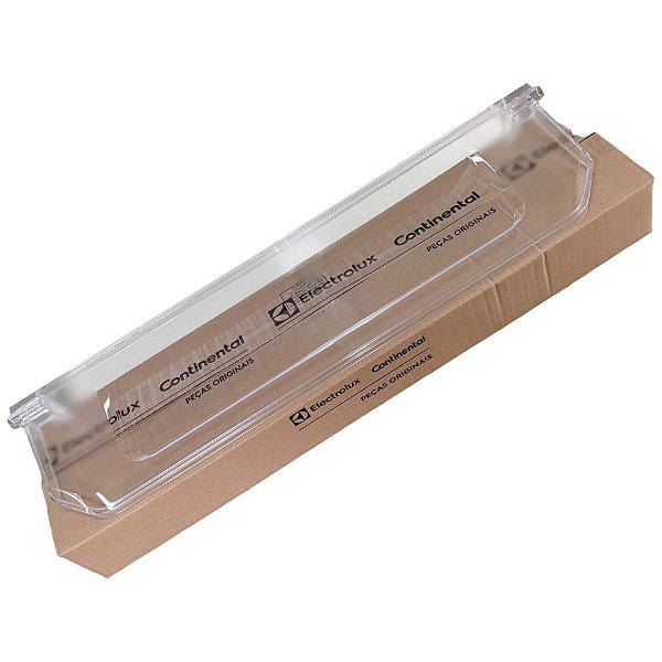 Tampa Gaveta de Legumes Geladeira Electrolux IT56S TF55 TF56