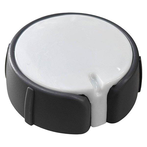 Botão Drenagem Lavadora Tanquinho Mueller Supertank Original