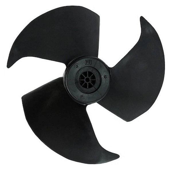 Hélice Condicionadora Ar Condicionado LG SHU061FA TS-C092YTL