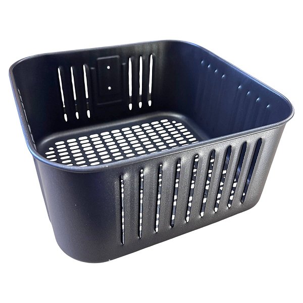 Cesto Fritadeira Air Fryer Mondial AFN-50 AF-50 AFN-51 AFN50