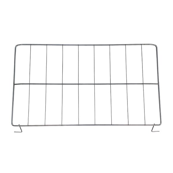 Grade Atlas 5 Bocas  De Lote