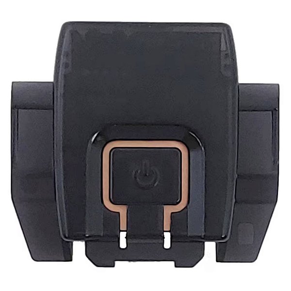 Placa Receptora de Controle Remoto TV LG 50UQ801C0 55UQ801C0