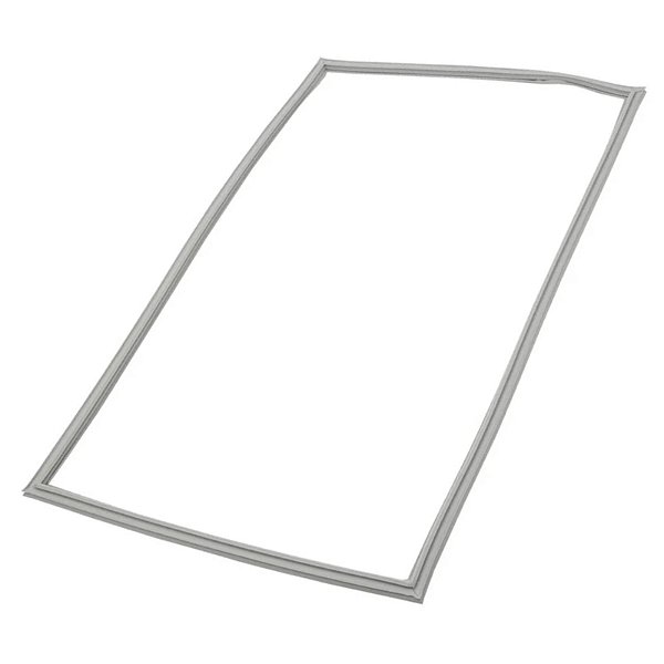 Gaxeta Borracha Geladeira Brastemp Consul CRM45 BRM47 BRM44