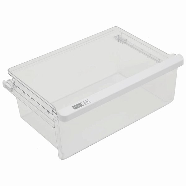 Gaveta Geladeira Brastemp BRM54 BRM53 BRM44 BRM45 Lote