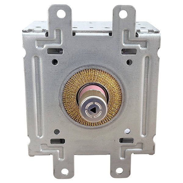 Magnetron Microondas LG EAS42851958 2M214-39F 900W Original