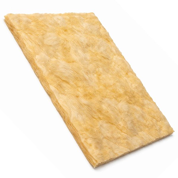 Lã De Vidro Manta Para Forno Fischer Mueller 45cm x 30cm