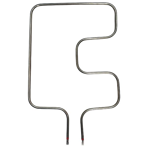 Resistência Forno Elétrico Fischer 220V 1000W Antigo