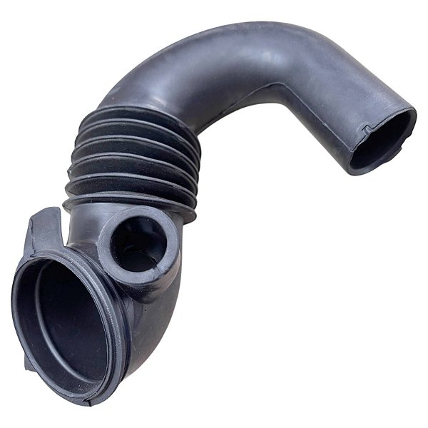 Mangueira do Tanque Para Lava e Seca LG WD-1403RD WD-1485AD