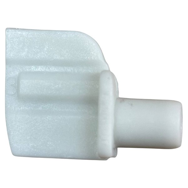 Pino Dobradiça Lavadora Consul CWH12 CWH15 CWK18 CWK17 BWJ11