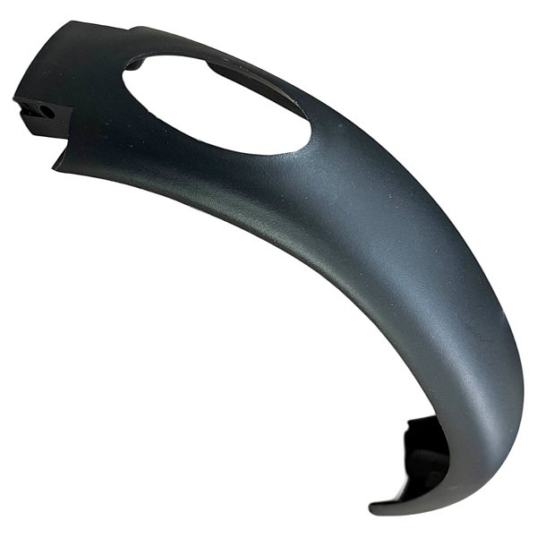 Acabamento da Alça Cabo Para Chaleira Elétrica